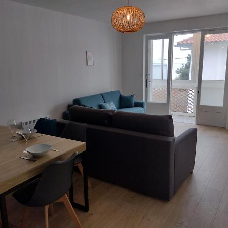 Appartement Avec Vue Mer ヴォー・シュル・メール エクステリア 写真