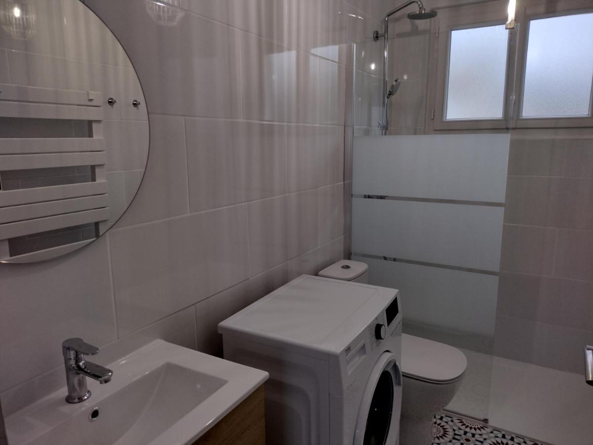 Appartement Avec Vue Mer ヴォー・シュル・メール エクステリア 写真