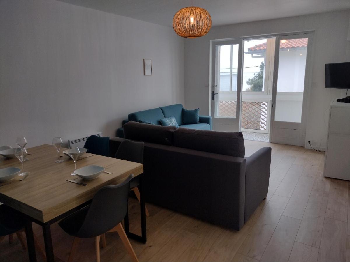Appartement Avec Vue Mer ヴォー・シュル・メール エクステリア 写真